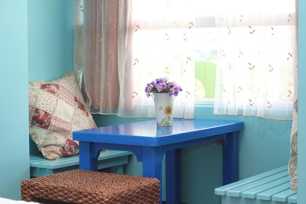 墾丁茉莉民宿 Chambre photo